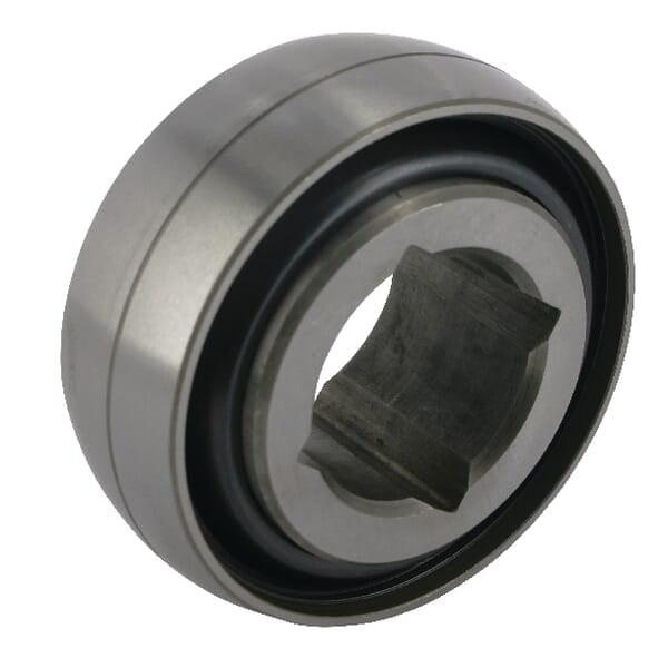Timken Lagereinsatz Timken - 1 Stück - W210PP4