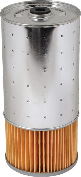 KRAMP Nebenstrom-Oelfiltereinsatz PF10551N