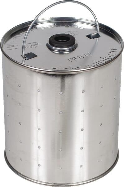 KRAMP Nebenstrom-Oelfiltereinsatz PF1155