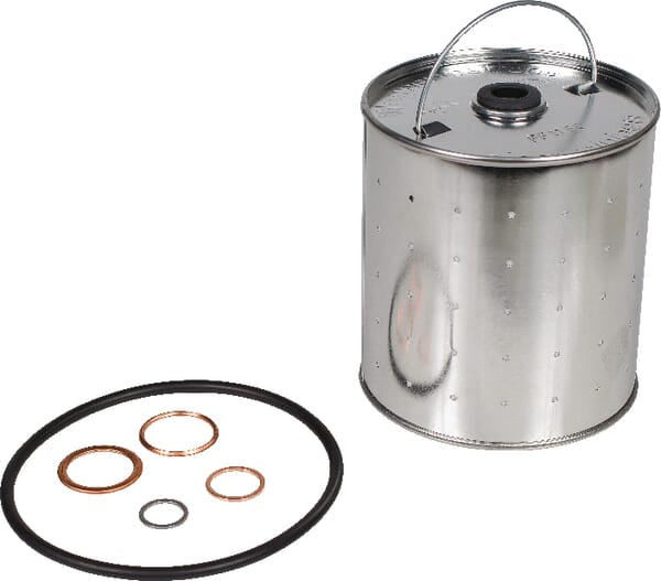 KRAMP Nebenstrom-Oelfiltereinsatz PF1155K