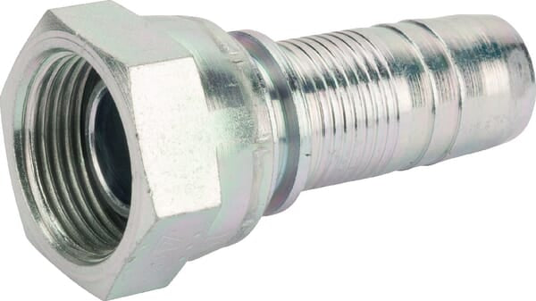 KRAMP Pressarmatur DN20-3/4 BSP PF2012