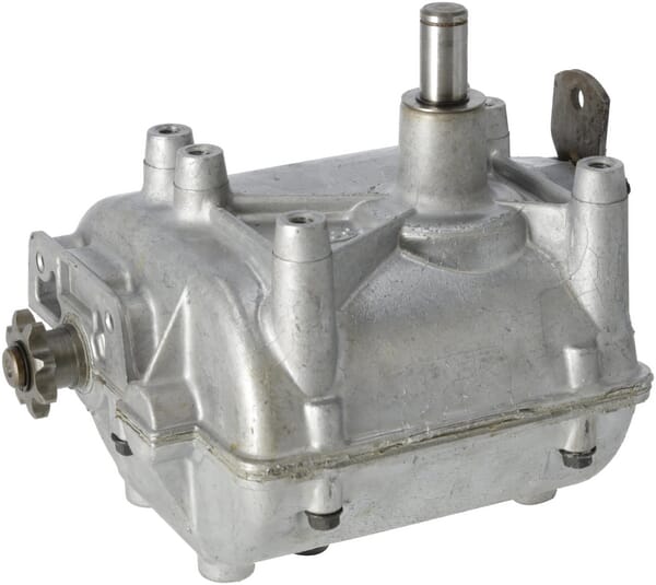 Peerless Getriebe PG700036