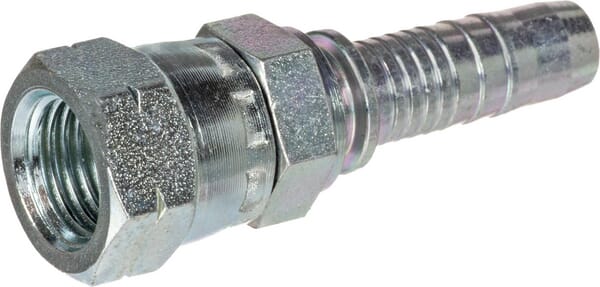 KRAMP Pressarmatur DN10 M14x1,5 PGK1014