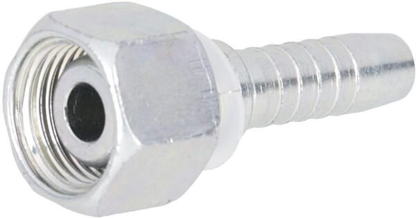 KRAMP Pressarmatur DN10-M18x1,5-12L PGL1018