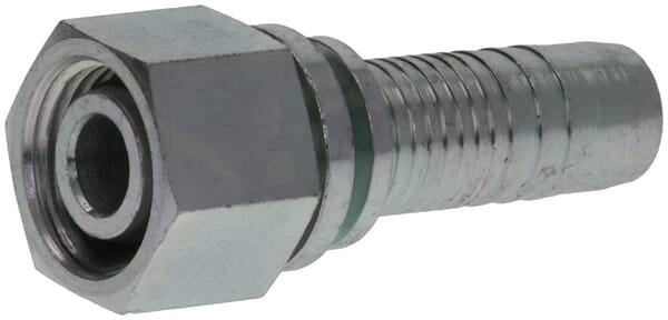 KRAMP Pressarmatur DN13-M18x1,5-12L PGLO1318