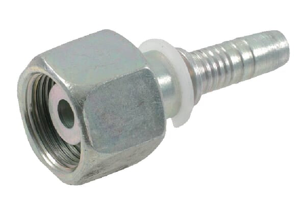 KRAMP Pressarmatur DN10-M22x1,5-14S PGSO1022