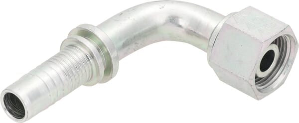 KRAMP Pressarma. DN13 F M20x1,5-12S PGSO132090