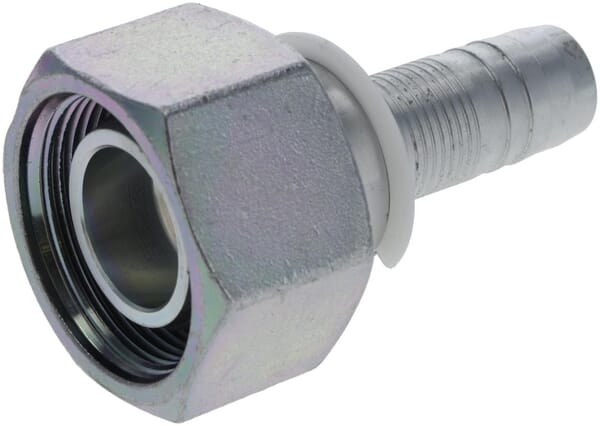 KRAMP Einsatz DN20-M42x2,0-30S PGSO2042