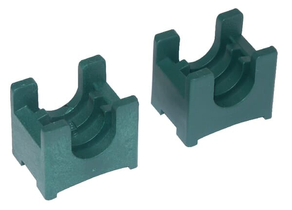 KRAMP Schellenkörper 16mm RLP16