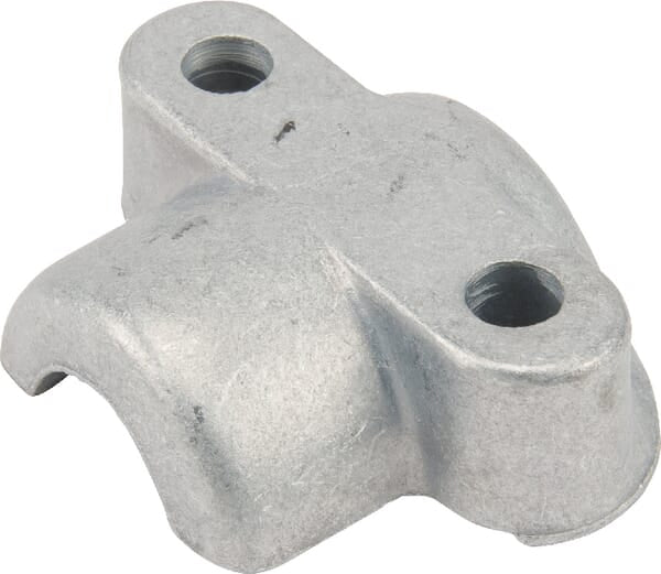 KRAMP Lager PK1103HN