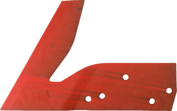 KRAMP Anlagensech L. V&N PK201701N