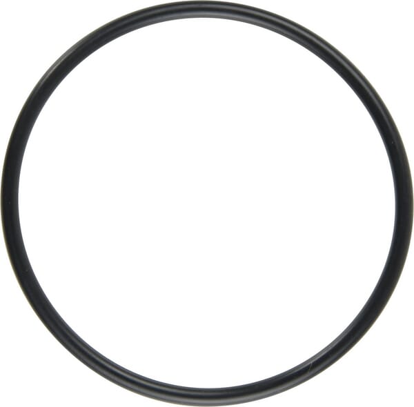Perkins O-Ring 2415A090