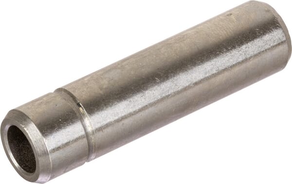 Perkins Führung - 1 Stück - 3313A012