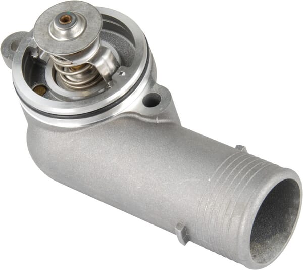 Perkins Anschluss - 1 Stück - 4133L509