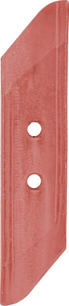 KRAMP Scharspitze L. PK8 (30° Konus) PK801102AN