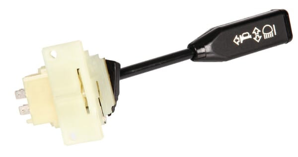 KRAMP Blinkerschalter PKP1N