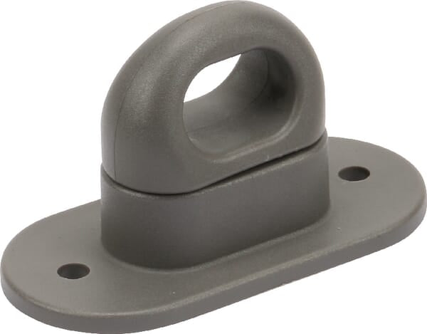 KRAMP Drehverschluss 42mm PL10082