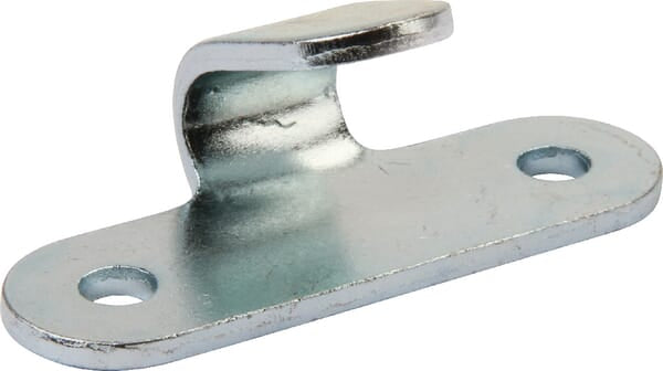KRAMP Spannhaken PL10265