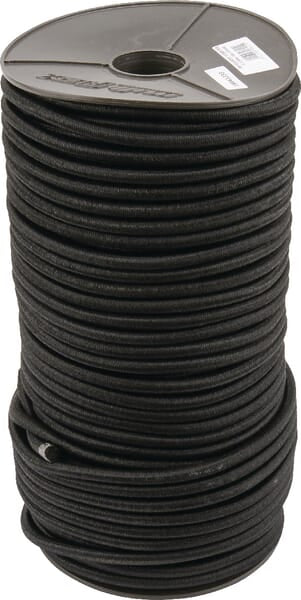 Expander rope 100 m 10mm