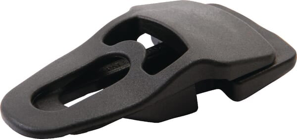 KRAMP Tecofix Midi PL50177