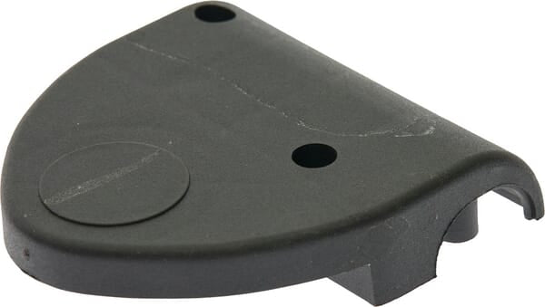 Stiga Holmhalter - 1 Stück - PL75109