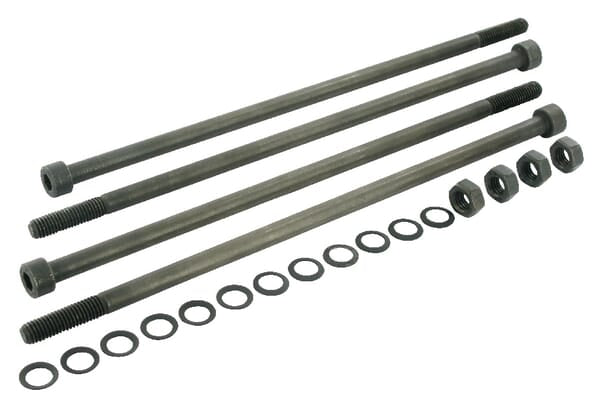 KRAMP Montagesatz PLD10/3 M8x230 PLD9103BEV