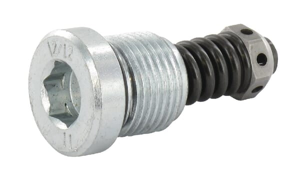 KRAMP Patrone PLC051-175Bar PLD10/20 PLD920VPE175