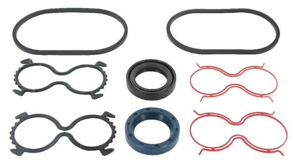 KRAMP Dichtungssatz PLM20-53S1-R-D(RNS) PLM92053S1AFD