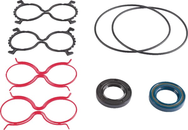 Gasket set Polaris 30-83E3