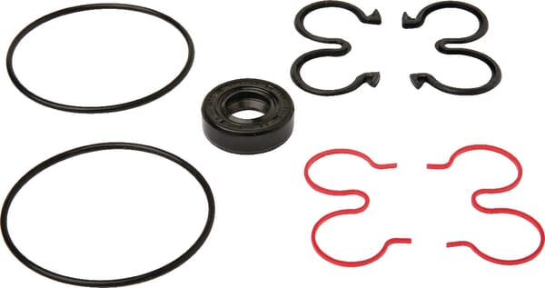 KRAMP Dichtungssatz PLP91081E1