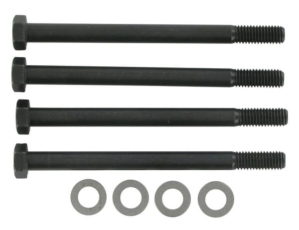 KRAMP Schr.Set M8X240 (IV) PLP910M8240