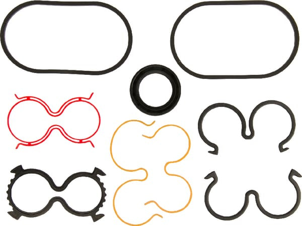 KRAMP Dicht.set PLP20-(04/32)S5 S/D PLP9200432S5AFD