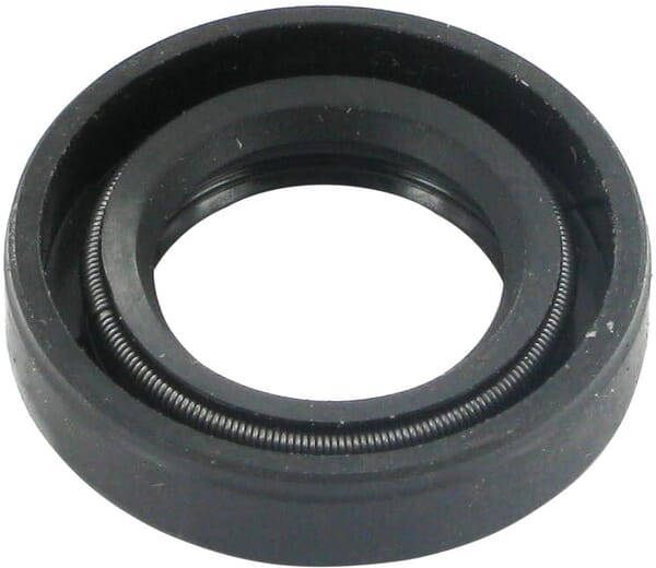 KRAMP Dichtring BAU GR2 18 x 30 x 7 PLP92011