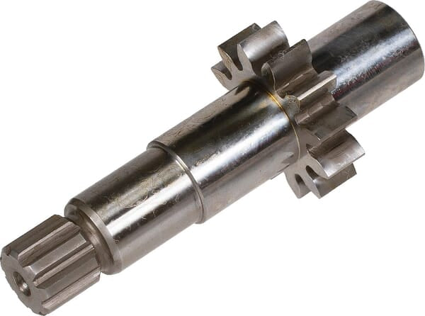 KRAMP Antriebswelle 06 cc 12/FS PLP9206312FS