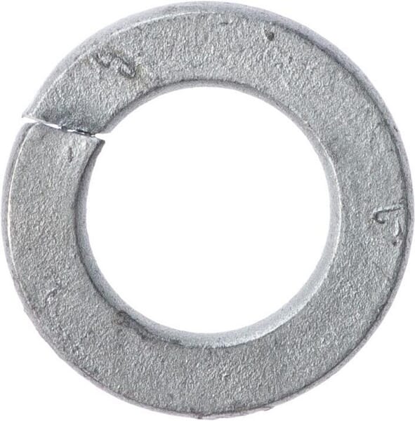 KRAMP U-Sch. 7 UNI1751Geomet 321/A PLP9207UNI751