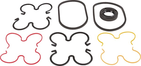 KRAMP Dichtungssatz PLP92082E2