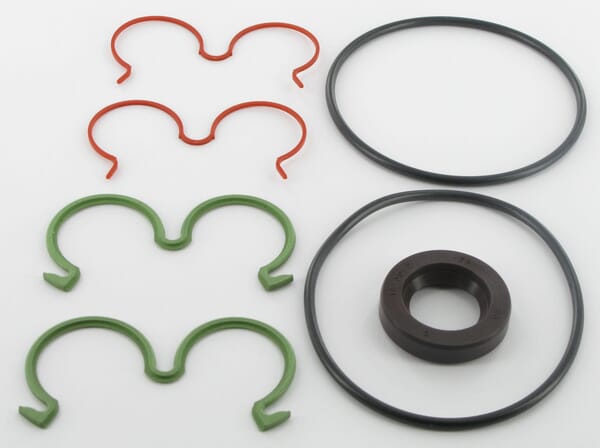 KRAMP Afdichtingsset Polaris 20-82E2 viton PLP92082E2V