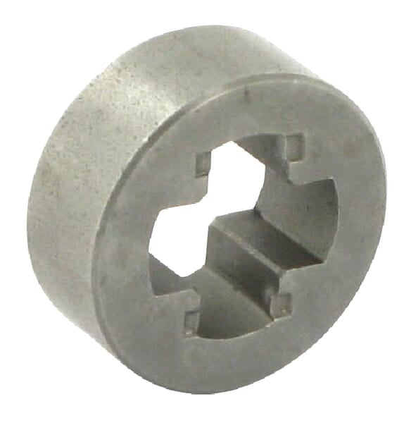 KRAMP Oldham Kupplung 95/B17 gr.2 PLP920B17