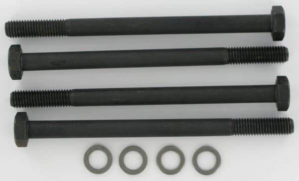Tie rod Polaris 20 M10x145 (4x)