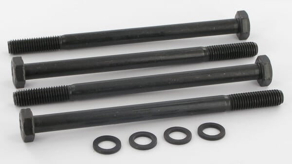 Tie rod Polaris 20 M10x150 (4x)