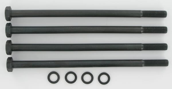 KRAMP Zuganker Polaris 20 M10x200(4x) PLP920M10200