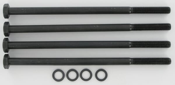 Tie rod Polaris 20 M10x205 (4x)