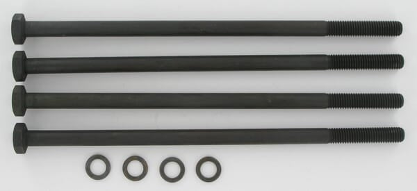 KRAMP Zuganker Polaris 20 M10x235(4x) PLP920M10235