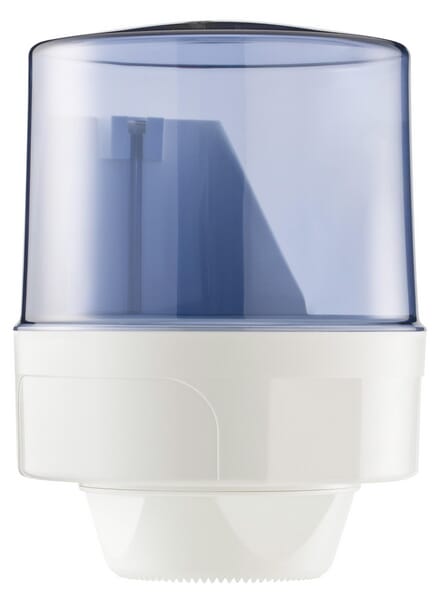 KRAMP Behälter für Maxirolle PM2112