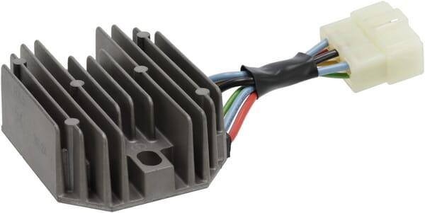 Kubota Regler PN20168564