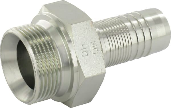 KRAMP Pressarmatur DN25-1.1/ BSP PN2520