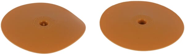 Hypro CTS-Schirmventilsatz (2) PNRNEXKITUMBSP