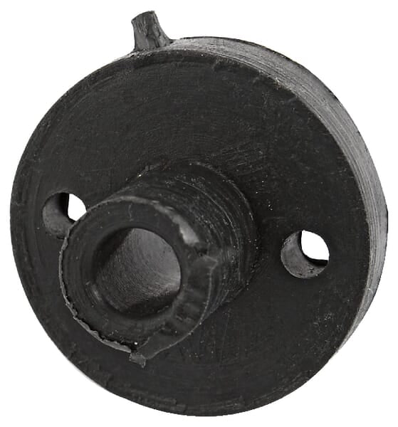 KRAMP Der Sicherungsring der Schalentränken 202107FA