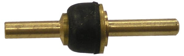 KRAMP Der Bolzen des Ventils der Schalentränken 101 und 106 202104FA