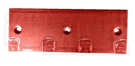 KRAMP Anlage, hartmetall PR703002DN